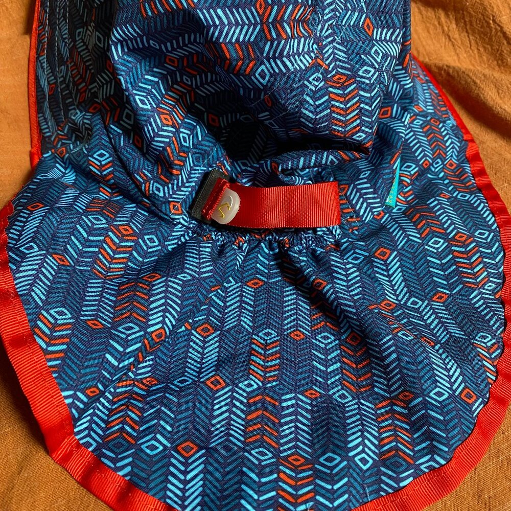 Sunday Afternoons size small sunhat